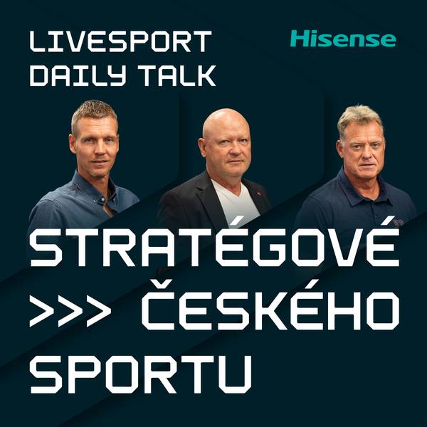 Livesport Daily